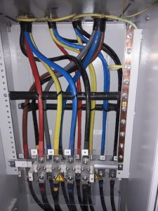 Home whatsapp image 2025 10 26 at 9.28.18 pm (3)