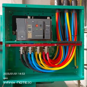 Home whatsapp image 2025 10 26 at 9.28.18 pm (4)