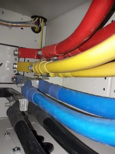 Home whatsapp image 2025 10 26 at 9.28.19 pm (2)