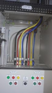 Home whatsapp image 2025 10 26 at 9.28.25 pm (1)