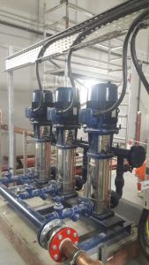 Home whatsapp image 2025 10 26 at 9.28.25 pm