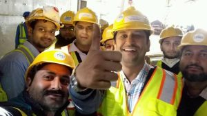 Home whatsapp image 2025 10 27 at 5.04.18 pm