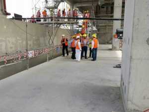 Home whatsapp image 2025 10 27 at 5.04.19 pm (1)