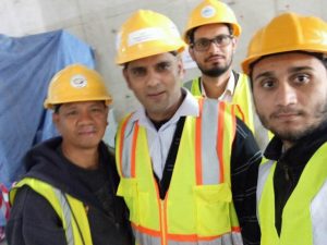 Home whatsapp image 2025 10 27 at 5.04.19 pm