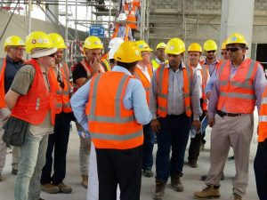 Home whatsapp image 2025 10 27 at 5.04.20 pm (2)