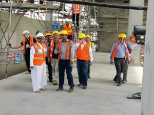 Home whatsapp image 2025 10 27 at 5.04.20 pm