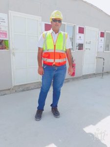 Home whatsapp image 2025 10 27 at 5.04.22 pm