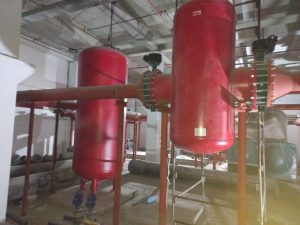 Home whatsapp image 2025 10 28 at 2.42.36 pm