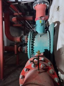 Home whatsapp image 2025 10 28 at 2.42.37 pm