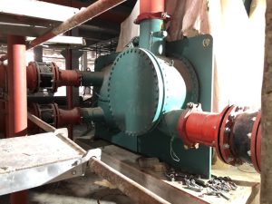 Home whatsapp image 2025 10 28 at 2.42.42 pm