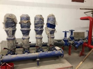 Home whatsapp image 2025 10 28 at 2.42.50 pm