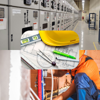 Electrical Services untitled design (38)
