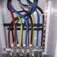 Electrical Services whatsapp image 2025 10 26 at 9.28.18 pm (3)