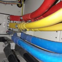Electrical Services whatsapp image 2025 10 26 at 9.28.19 pm (2)