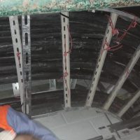 Electrical Services whatsapp image 2025 10 26 at 9.28.23 pm