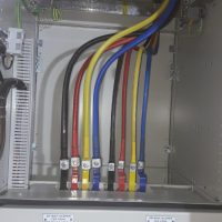 Electrical Services whatsapp image 2025 10 26 at 9.28.25 pm (1)