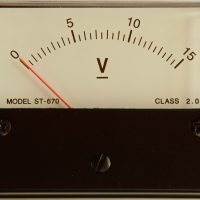 Electrical Services instrument, voltage, volt, meter, voltmeter, measurement, volt, meter, voltmeter, voltmeter, voltmeter, voltmeter, voltmeter