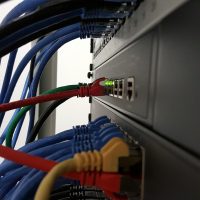 Electrical Services network, lan, cable, switch, router, power cord, patch cord, network cable, data processing, network plug, management, rj-45, patch, rj45, internet, lan cable, plug, connection, dsl, rj, ethernet, edp, network connection, technology, twisted pair, computer, network technology, data cable, hardware, network, network, network, network, network, lan, lan, lan, cable, cable, router, router, router, router, power cord, network cable, network cable, network cable, network cable, rj45, rj45, lan cable, ethernet, twisted pair