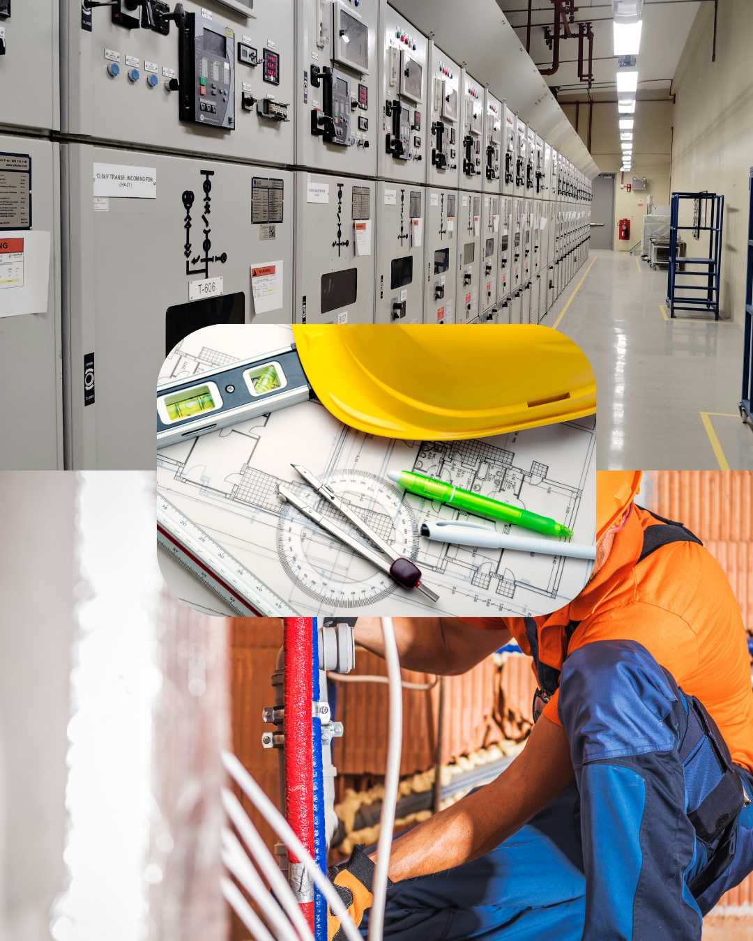 untitled design (38)