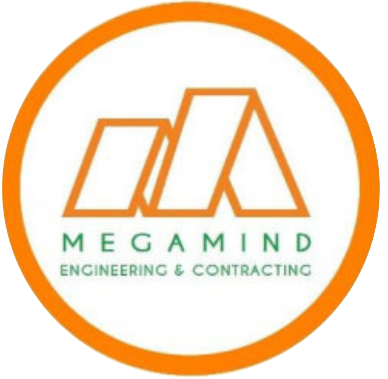 cropped untitled design 37.png