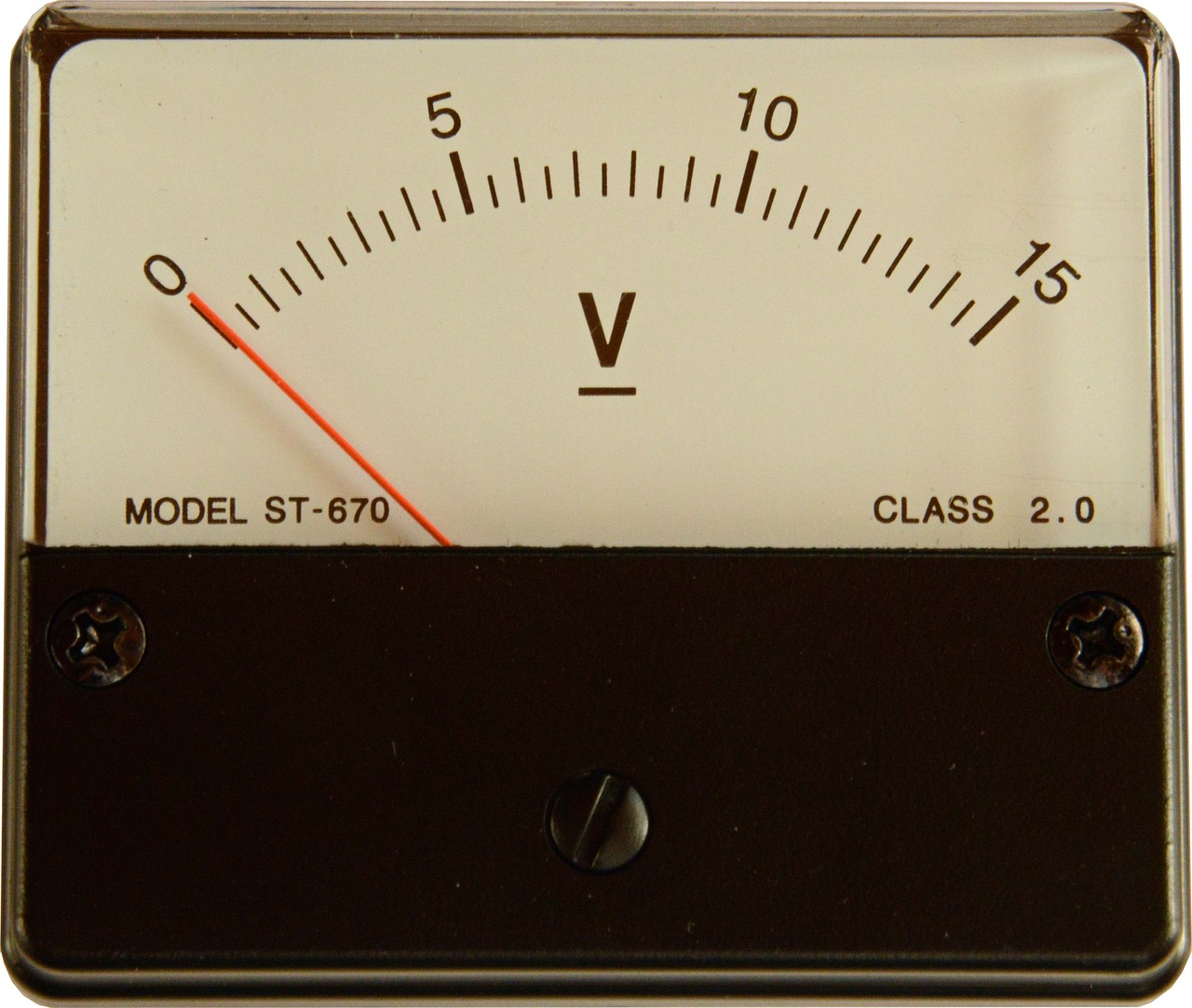 instrument, voltage, volt, meter, voltmeter, measurement, volt, meter, voltmeter, voltmeter, voltmeter, voltmeter, voltmeter